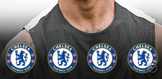 ABSURDALNE wydatki Chelsea na transfery w ostatnich 4 sezonach!