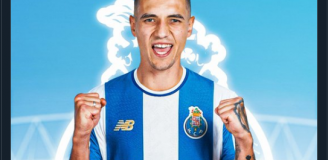 JAKUB KIWIOR ZMIENIA KLUB!