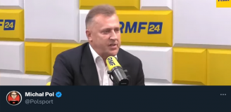 PZPN chce zapłacić klubowi klauzulę za wykupienie trenera!