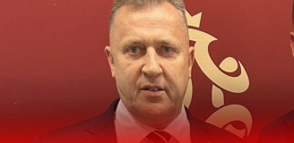 Cezary Kulesza POTWIERDZA, że dokonał wyboru selekcjonera!