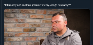 Adrian Siemieniec MOCNO o wyborze nowego selekcjonera!