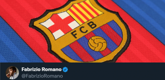 SZ0K! Podstawy zawodnik Barcelony blisko odejścia z klubu!