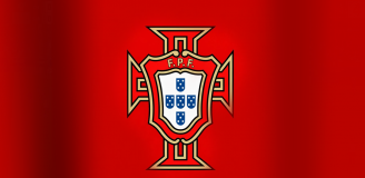 Zaskakujące wieści! Ten trener ma przejąć reprezentacji Portugalii!