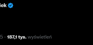 TAJEMNICZY tweet Zbigniewa Bońka nt. NOWEGO SELEKCJONERA?