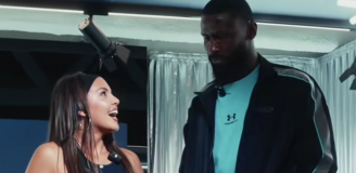 Antonio Rudiger wskazał NAPASTNIKA, przeciwko któremu gra mu się NAJTRUDNIEJ!
