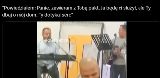 NIE UWIERZYSZ! Oto czy teraz ZAJMUJE SIĘ Dani Alves!