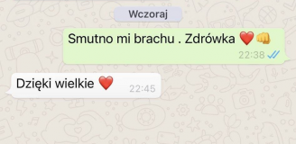 Pamiętna ROZMOWA Arka Milika i Kamila Grosickiego, kiedy Grosika NIE BYŁO NA ZGRUPOWANIU xD