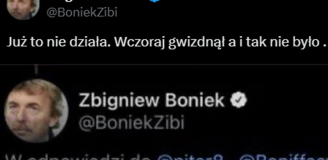 Zbigniew Boniek ''AKTUALIZUJE'' zasadę dot. rzutu karnego xD