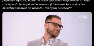 DLATEGO Łukasz Gikiewicz NIE CHCIAŁ grać w Niemczech czy Francji! :D