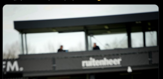 PIERWSZY WPIS Pawła Bochniewicza po POWROCIE po kontuzji xD