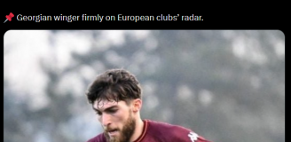 HIT! Były piłkarz Wisły Kraków na celowniku... NAPOLI CZY VILLARREAL!