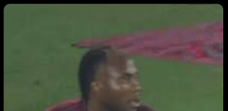 FRYZURA na Michała Pola u piłkarza Sparty Praga :D