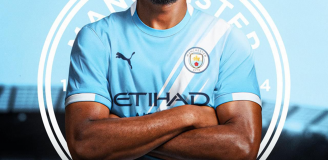 HERE WE GO! Manchester City sprowadza piłkarza LIGOWEGO RYWALA za 65 MLN FUNTÓW!