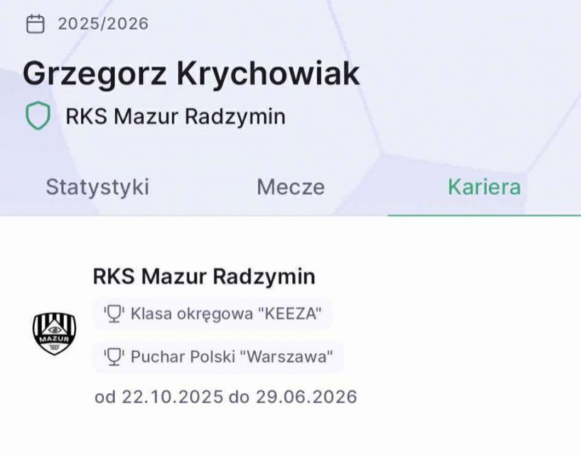 HERE WE GO! Grzegorz Krychowiak ma NOWY KLUB i... ZAGRA W POLSCE!