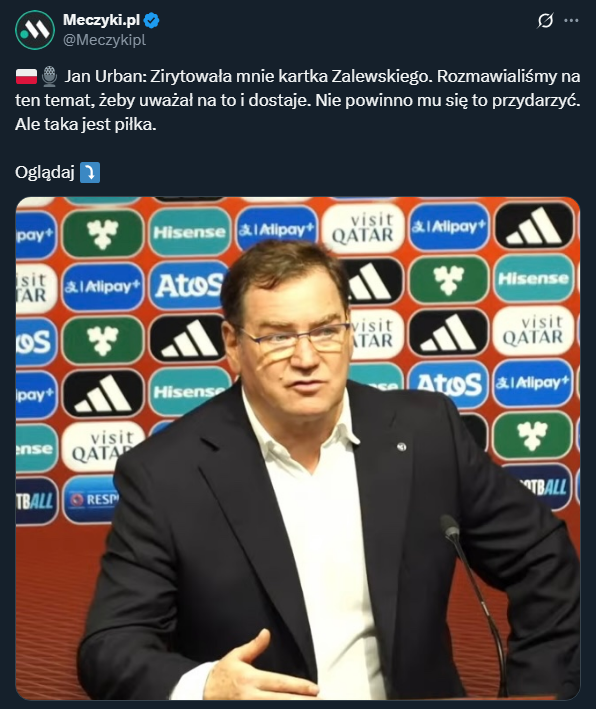 Jan Urban WKURZONY na Nicole Zalewskiego...