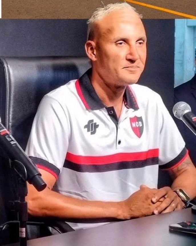 Tak teraz WYGLĄDA Keylor Navas O.o