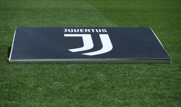 Panel kumatych - Juventus