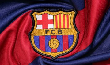Barcelona szuka wzmocnień w Tottenhamie