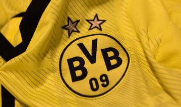 Borussia Dortmund gotowa oddać swoją gwiazdę