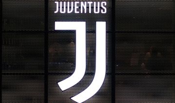 OFICJALNIE: Dyrektor sportowy Juventusu OPUSZCZA KLUB!