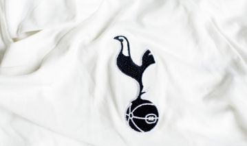 Panel kumatych - Tottenham Hotspur