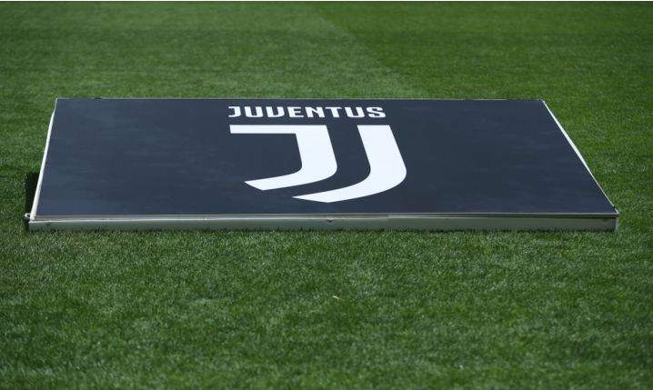 Juventus proponuje United wymianę
