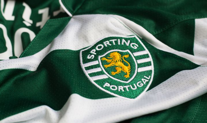 Mihajlović pozwie Sporting
