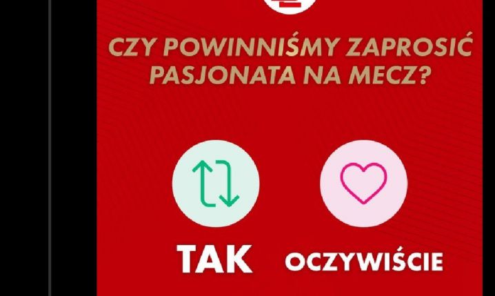 ODPOWIEDŹ Widzewa Łódź na wpis ŁKSu Łódź... :D