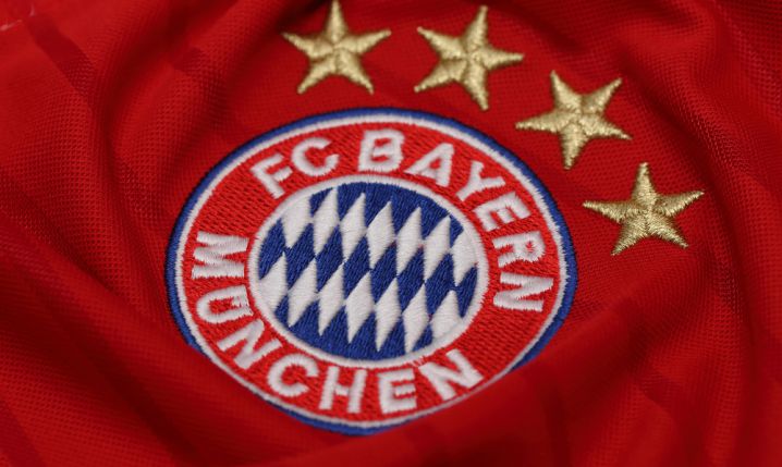 ''Bild'': Bayern w sobotę rozpoczyna NEGOCJACJE z nowym trenerem