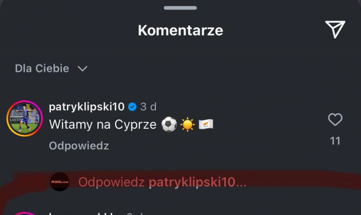 Grzegorz Krychowiak WYJAŚNIA dlaczego nie przeszedł do Man City... :D