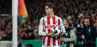 Footrollowa JEDENASTKA WEEKENDU - Kamiński podbija Bundesligę!