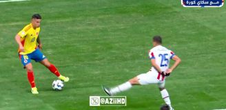 TAKĄ ASYSTĘ zaliczył James Rodríguez z Paragwajem na Copa America! [VIDEO]
