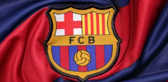 OPCJA ''B'' do wzmocnienia ataku Barcelony!