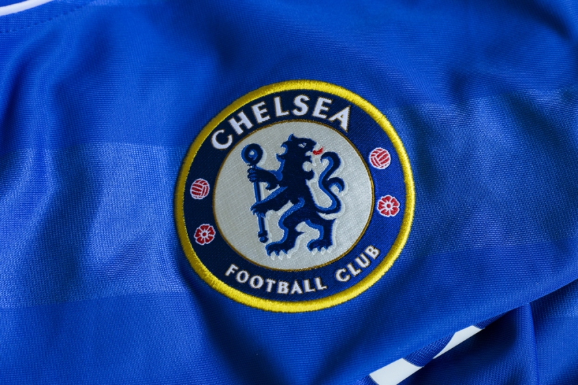 Chelsea kupuje bramkarza za 80 MLN EURO! REKORD