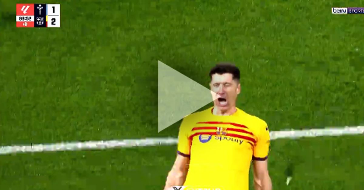 robert-lewandowski-strzela-gola-na-2-1-w-97-minucie-video-footroll
