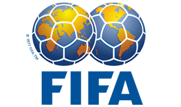 FIFA chce utemperować agentów
