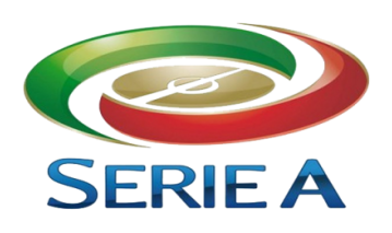 Klub Serie A z serią zakażeń koronawirusem