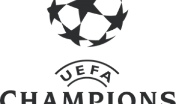 Oficjalnie: Kolejne zmiany w Europejskich Pucharach