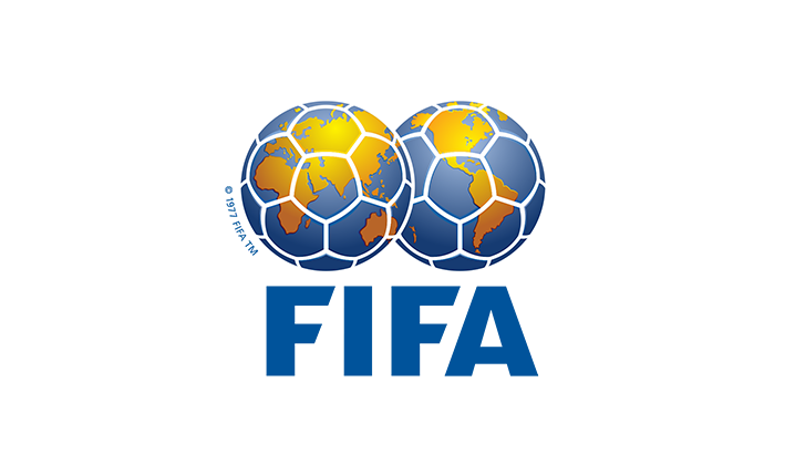 FIFA wprowadza znaczące zmiany w swoim rankingu