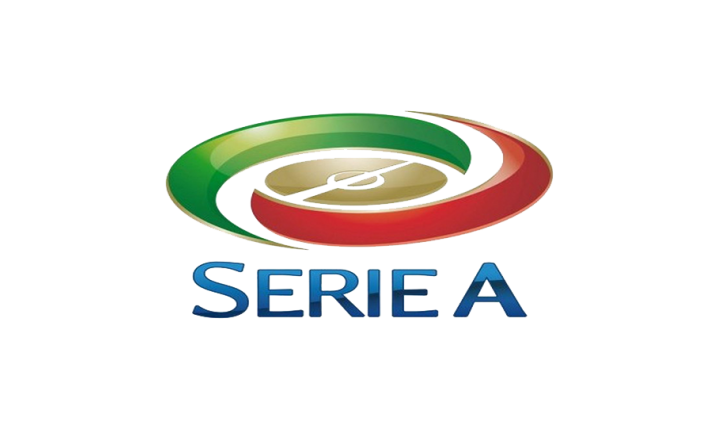 Serie A przekłada ponad połowę kolejki