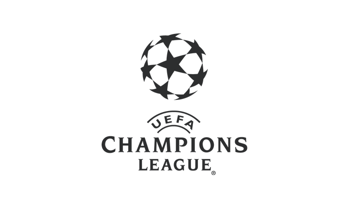 Eliminacje Ligi Mistrzów, I runda - raport