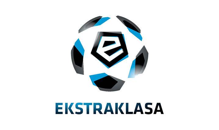 OFICJALNIE - Ekstraklasa w nc+ i TVP od sezonu 2019/20!